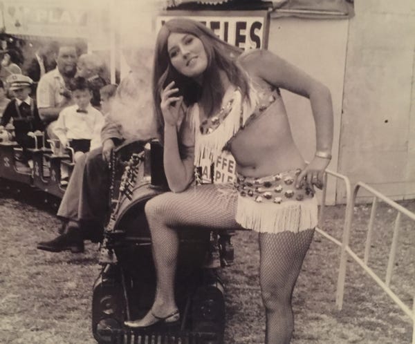 Explore this unique pair of jeans featuring a hand-painted artistic design, perfect for fashion enthusiasts.